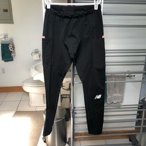 New Balance Impact Run Heat Tight